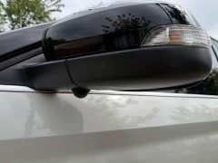 Skoda Kamiq GT 1.5L Flagship Edition - ფოტო 9