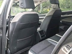 Volkswagen Golf 280TSI DSG Pro - ფოტო 8