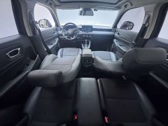 Honda XR-V 2023 1.5L CVT Trend Edition - ფოტო 10