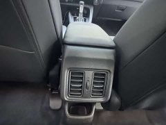 Honda XR-V 2023 1.5L CVT Trend Edition - ფოტო 12