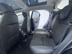 Honda XR-V 2023 1.5L CVT Trend Edition - ფოტო 14