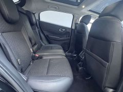 Honda XR-V 2023 1.5L CVT Trend Edition - ფოტო 15