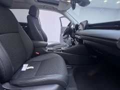 Honda XR-V 2023 1.5L CVT Trend Edition - ფოტო 16