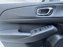 Honda XR-V 2023 1.5L CVT Trend Edition - ფოტო 17