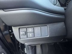Honda XR-V 2023 1.5L CVT Trend Edition - ფოტო 18
