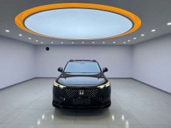 Honda XR-V 2023 1.5L CVT Trend Edition - ფოტო 2