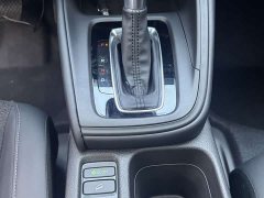 Honda XR-V 2023 1.5L CVT Trend Edition - ფოტო 20