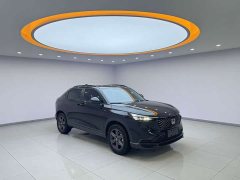 Honda XR-V 2023 1.5L CVT Trend Edition - ფოტო 3