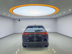 Honda XR-V 2023 1.5L CVT Trend Edition - ფოტო 5