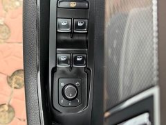 Skoda Corollac TSI280 Luxury Edition - ფოტო 16