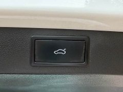 Skoda Corollac TSI280 Luxury Edition - ფოტო 19