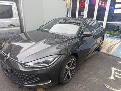 Volkswagen Lingdu L 280TSI DSG Spicy Edition - ფოტო 1