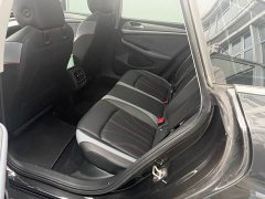 Volkswagen Lingdu L 280TSI DSG Spicy Edition - ფოტო 4
