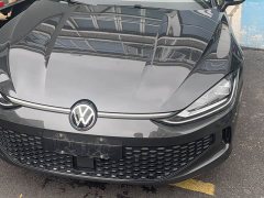 Volkswagen Lingdu L 280TSI DSG Spicy Edition - ფოტო 6