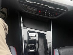 Volkswagen Lingdu L 280TSI DSG Spicy Edition - ფოტო 7