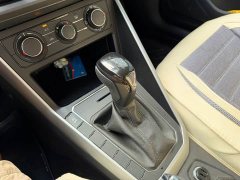 Volkswagen Polo Plus 1.5L Automatic Passion Lifestyle Edition - ფოტო 17