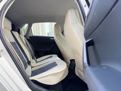 Volkswagen Polo Plus 1.5L Automatic Passion Lifestyle Edition - ფოტო 8