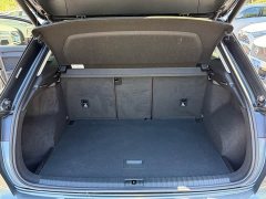 Audi Q3 35 TFSI Fashion Dynamic - ფოტო 10
