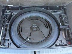 Audi Q3 35 TFSI Fashion Dynamic - ფოტო 11
