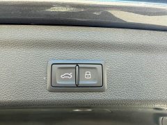 Audi Q3 35 TFSI Fashion Dynamic - ფოტო 12