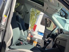 Audi Q3 35 TFSI Fashion Dynamic - ფოტო 13