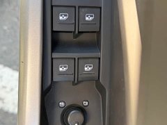 Audi Q3 35 TFSI Fashion Dynamic - ფოტო 16