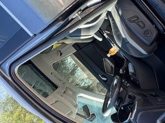 Audi Q3 35 TFSI Fashion Dynamic - ფოტო 7