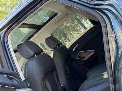 Audi Q3 35 TFSI Fashion Dynamic - ფოტო 8