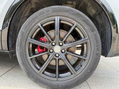 Audi Q5L Sportback 40 TFSI Fashion Edition - ფოტო 13