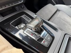 Audi Q5L Sportback 40 TFSI Fashion Edition - ფოტო 20