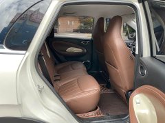Wuling Binguo 410km Lingxi Premium Edition - ფოტო 10
