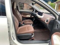 Wuling Binguo 410km Lingxi Premium Edition - ფოტო 11