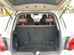 Wuling Binguo 410km Lingxi Premium Edition - ფოტო 13