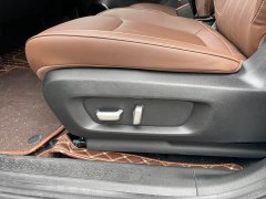 Wuling Binguo 410km Lingxi Premium Edition - ფოტო 15
