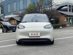 Wuling Binguo 410km Lingxi Premium Edition - ფოტო 2