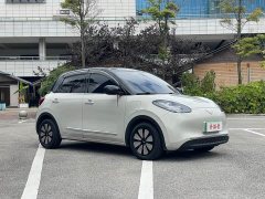 Wuling Binguo 410km Lingxi Premium Edition - ფოტო 3
