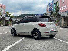 Wuling Binguo 410km Lingxi Premium Edition - ფოტო 7