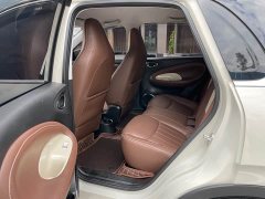 Wuling Binguo 410km Lingxi Premium Edition - ფოტო 9