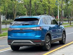 Volkswagen Taos 280TSI FWD Luxury Plus Advanced Edition - ფოტო 11