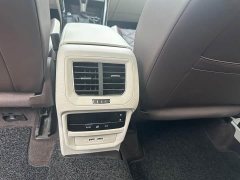 Volkswagen Taos 280TSI FWD Luxury Plus Advanced Edition - ფოტო 14