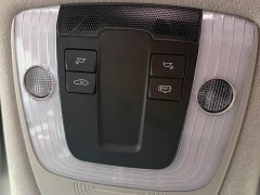 Kia Seltos 1.5L CVTFashion Edition - ფოტო 20