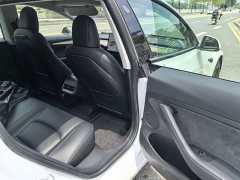 Tesla Model 3 Facelift Standard Range RWD Upgrade 3D1 - ფოტო 8