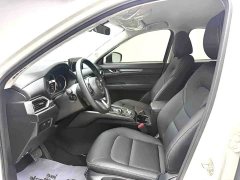 Mazda CX-5 2.0L Automatic FWD Comfort - ფოტო 6