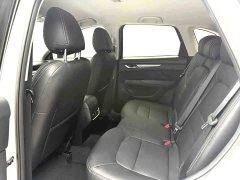 Mazda CX-5 2.0L Automatic FWD Comfort - ფოტო 7
