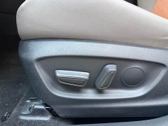 Toyota Corolla Intelligent Hybrid Dual Engine 1.8L Sport Edition - ფოტო 7