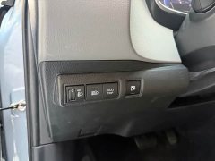 Toyota Corolla Intelligent Hybrid Dual Engine 1.8L Sport Edition - ფოტო 8