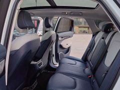 Arcfox T 653S 175kW - ფოტო 10