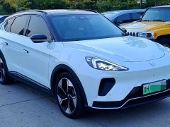 Arcfox T 653S 175kW - ფოტო 3