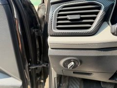 Volkswagen Taos 2023 280TSI FWD Luxury Plus Advanced Edition - ფოტო 10