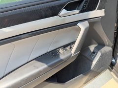 Volkswagen Taos 2023 280TSI FWD Luxury Plus Advanced Edition - ფოტო 12
